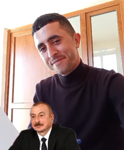 Şirvan şəhərində böyük narazılıq, görəsən nə vaxtadək  belə davam edəcək?