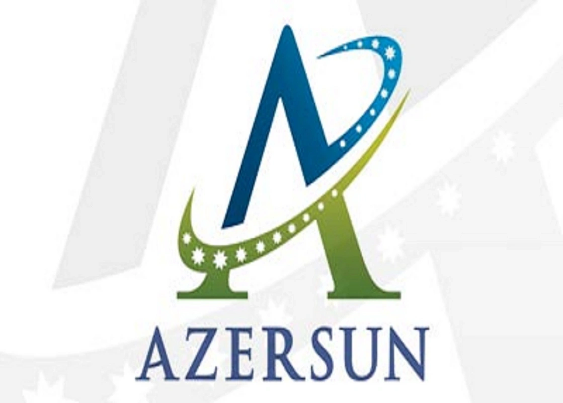 Azərbaycan və Qazaxıstan arasında qolf körpüsü quruldu