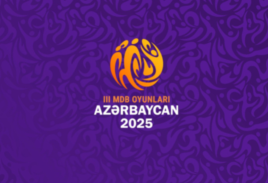 Bu gün 8 idman növü üzrə yarışlar keçiriləcək - MDB Oyunları
