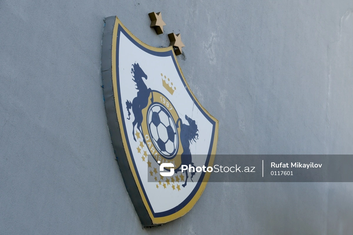 "Qarabağ"ın İspaniyaya səfər proqramı bəlli olub, kluba 600 bilet ayrılıb