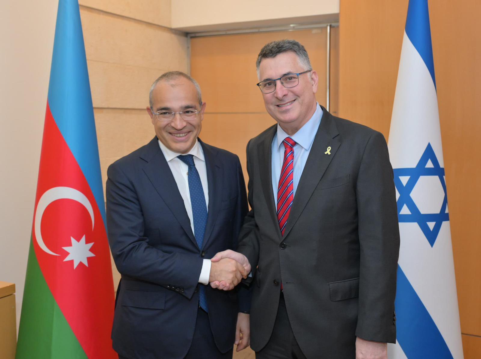“Sahibkarlara qanunsuz müdaxilələrə son qoyulmalıdır”