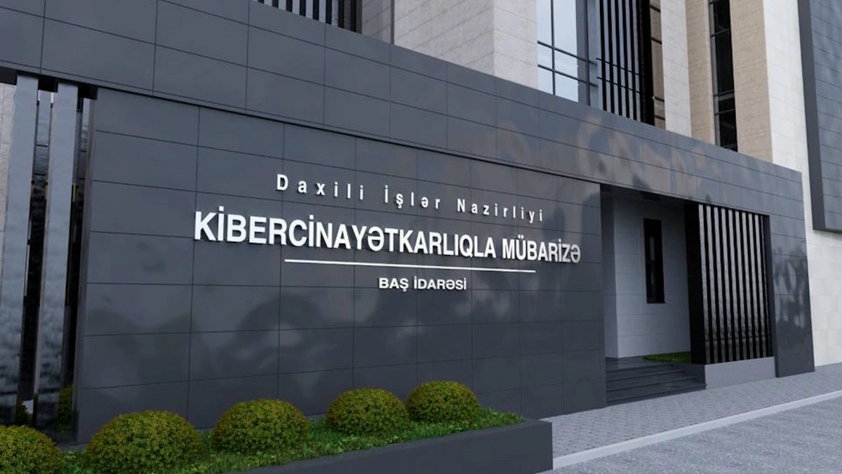 Qanunsuz onlayn qumar oyunlarında aktiv iştirak edənlərə qarşı ƏMƏLİYYATLLAR: 20 nəfər cəzalandırıldı