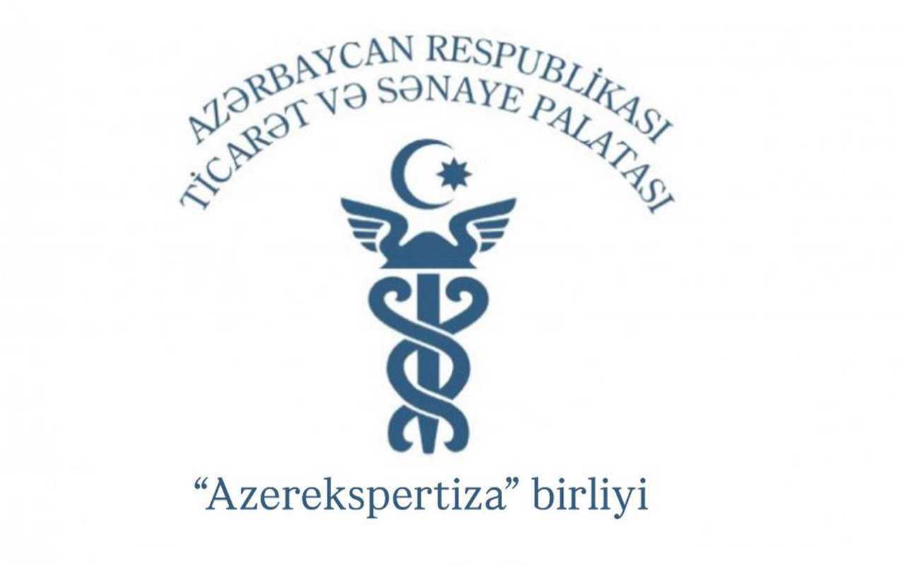 Məhkəmə Qiymətləndiricilər Palatasının qərarını qanunsuz saydı