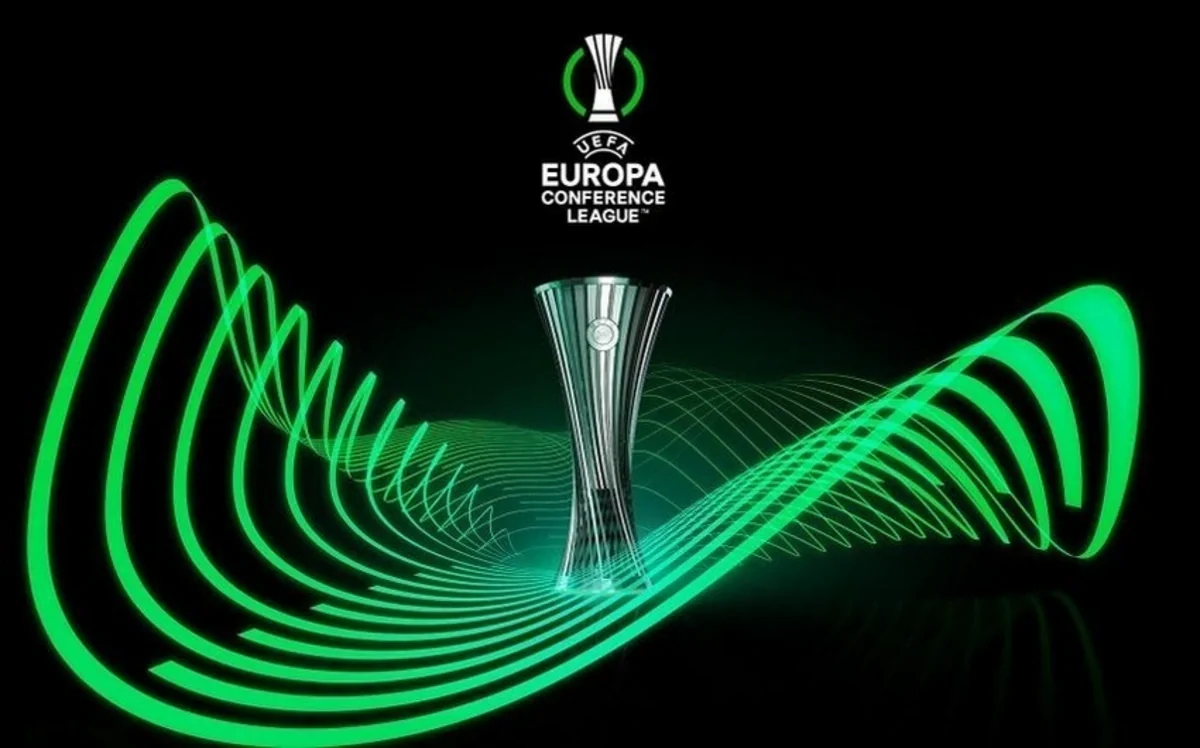 UEFA Konfrans Liqası: Pley-off mərhələsinin oyunları keçiriləcək
