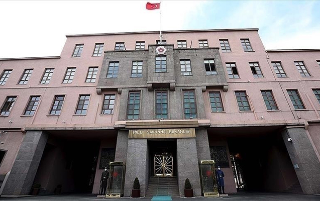 “Türkiyə İran ərazisinə müdaxilə etməyi planlaşdırmır”
