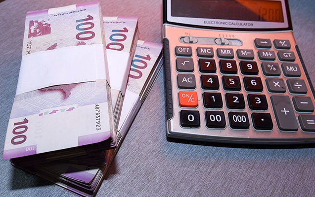 Xüsusi icra məmurları ilə bağlı cərimələr müəyyənləşir