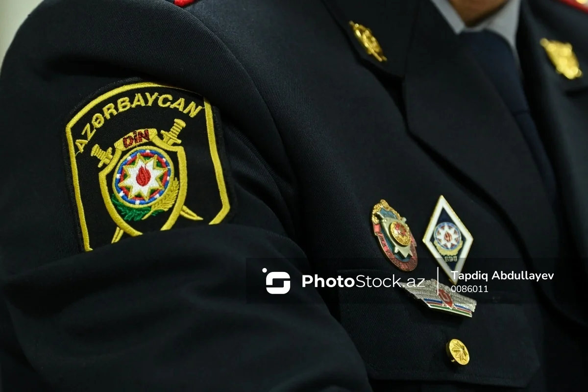Qazaxda baş vermiş qəzada ölən şəxsin kimliyi MƏLUM OLUB