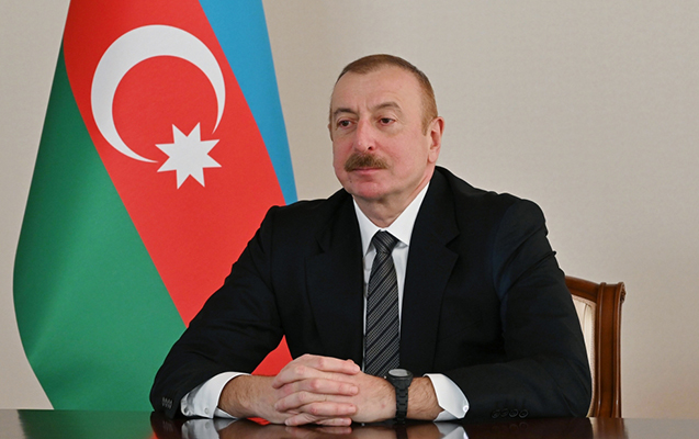 Dövlət Gömrük Komitəsinin səlahiyyəti artırıldı