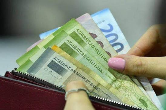 Dövlət işində çalışanların maaşları ilə bağlı - Yeni qərar