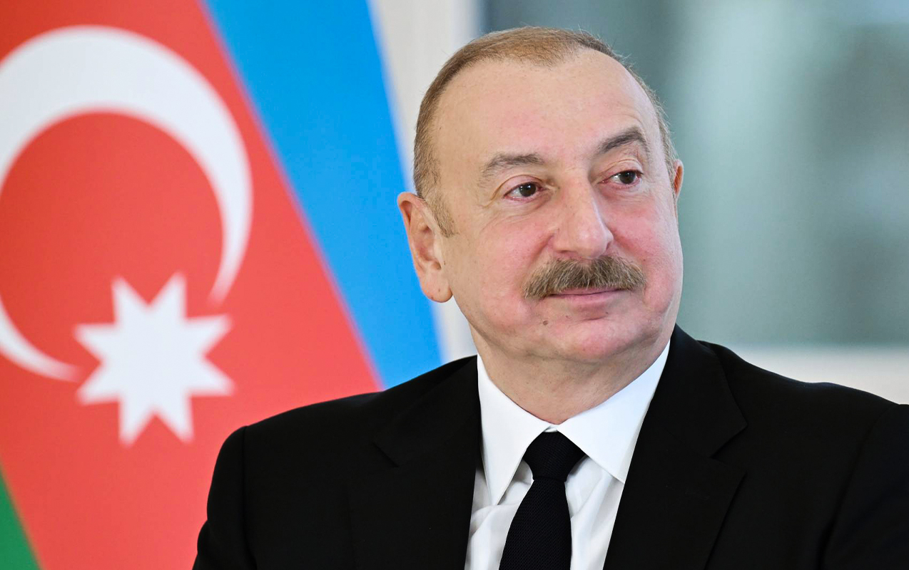 İyul çağırışçıları və ehtiyata buraxılan əsgərlərlə bağlı - Sərəncam
