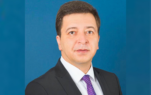 “Səhər şirinçayı”nızla Qətnamə qəbulunuz arasında 1-cə saatlıq məsafə olub!” - Deputatdan Avropa Parlamentinə