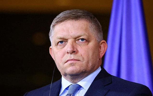 Moskvaya getsə də, paradda iştirak etməyəcək