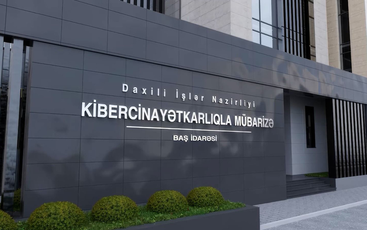 “Sərfəli şərt, az komissiya” vədi ilə yüzlərlə vətəndaşı aldatdılar - Video