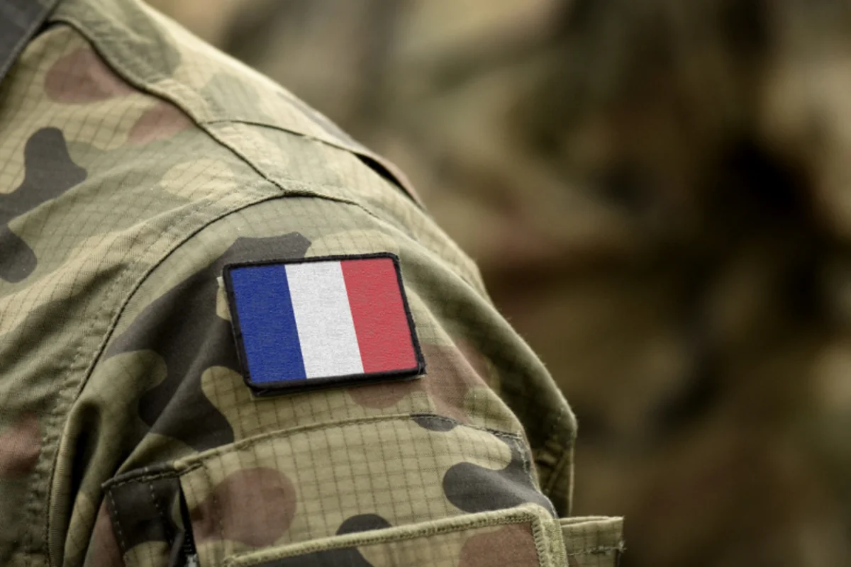 NATO sammiti ərəfəsində mühüm zəng: Tramp və Putin nələri müzakirə etdilər?