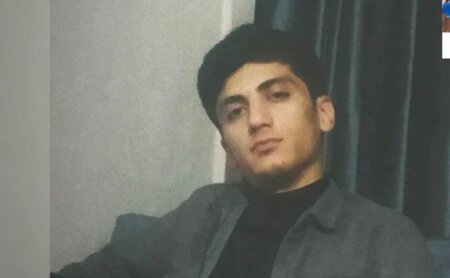 Hərbçimiz hospitalda vəfat etdi - Şəhidin qardaşıdır