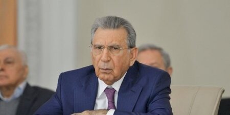 Ramiz Mehdiyevin hektarlarla torpağı üzə çıxdı: vətəndaşın ərazisini zəbt edən “göbələk Feyruz” kimdir? - TƏFƏRRÜAT