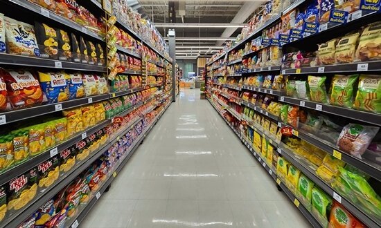 Eyni supermarket, fərqli qiymət: Bu nə dərəcədə düzgündür?-İqtisadçıdan açıqlama..