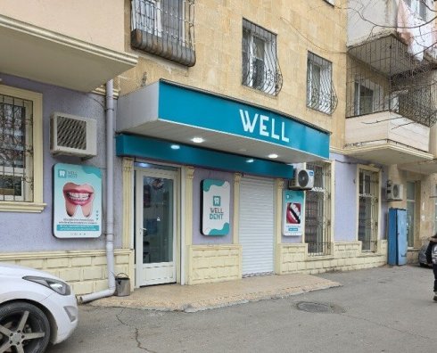 Polkovnik atanın himayəsində, dələduz oğul... - İTTİHAM VAR...