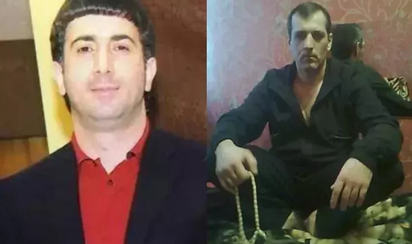 Məhkəmə kriminal avtoritetin vəsatətini rədd etdi