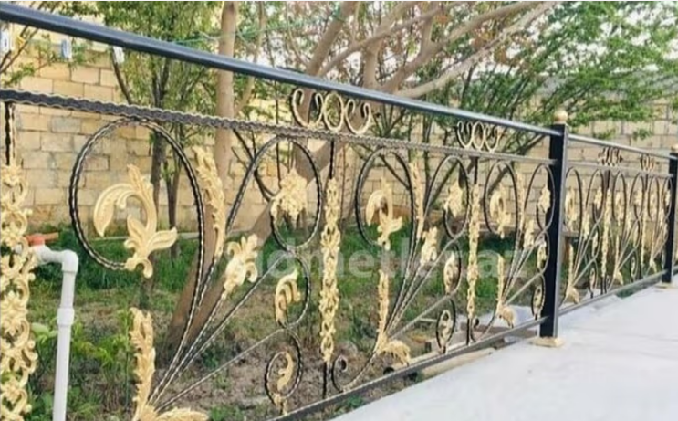 Bakıda DƏHŞƏT: 8 yaşlı uşaq öldü