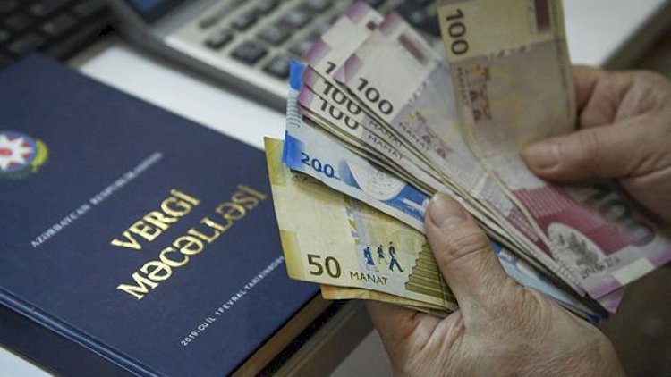 DİQQƏT: Obyektini icarəyə verənlər bu vergini ÖDƏMƏYƏCƏK
