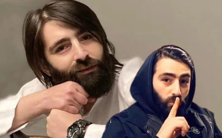 Elşad Xose ilə bağlı SİRR PƏRDƏSİ: Telefonuna zəng çatmır, yaxınları...