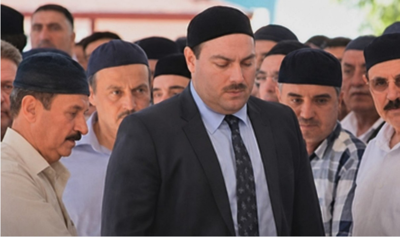 Süleymançılar kimdir? - Türkiyə hakimiyyəti hərəkətə keçdi