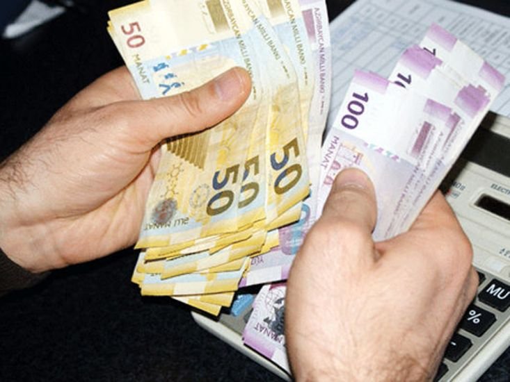 Pensiya, müavinət və Prezident təqaüdü ilə bağlı VACİB MƏLUMAT