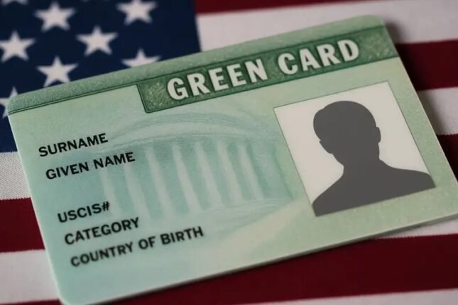 “Green Card” lotereyası nə vaxt başlayır?
