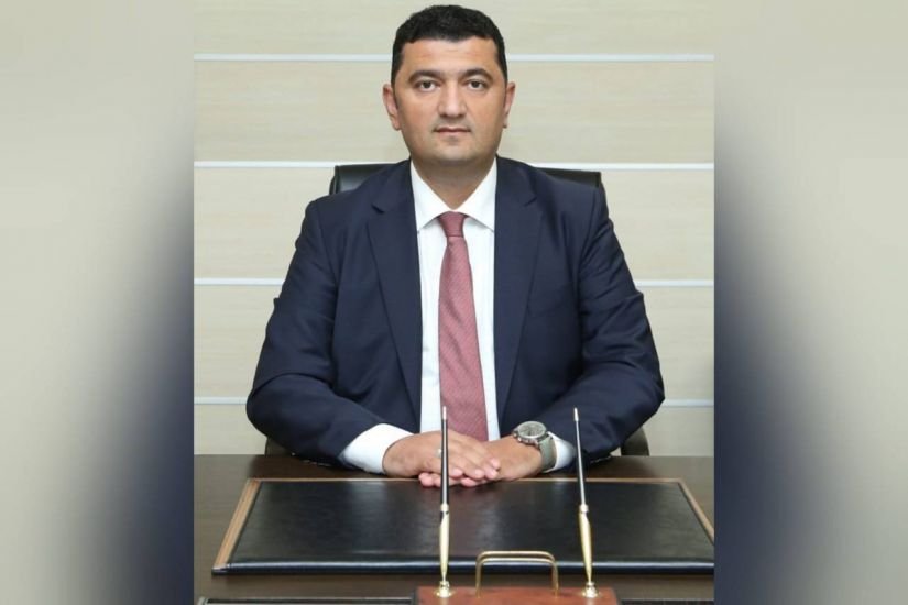 Yeni Klinikanın direktor müavini ABŞ-yə köçür - “Green Card” udubmuş
