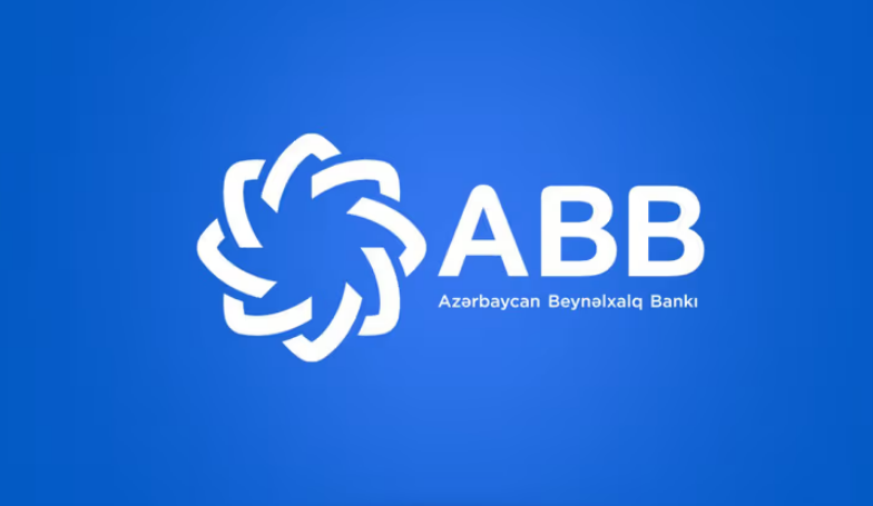 Jurnalist "ABB"dən şikayətçidir - "Ciddi bir problem yaşayıram"