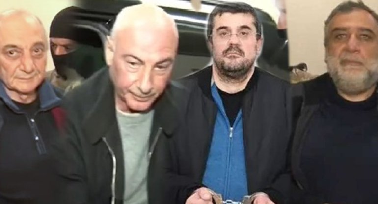 Azərbaycanın etirazı Parisdə planları pozdu – Canilərə həsr olunan rəsmi açılış ləğv edildi