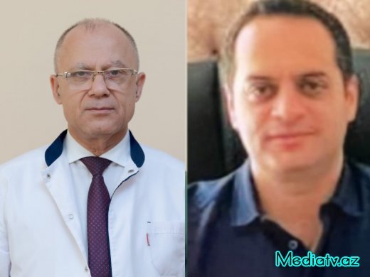 Məhkəmə-tibbi ekspertizada kreslo savaşı? — Birliyin daxilində nələr baş verir?