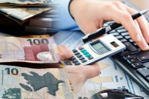 1.5 milyon manatdan çox vergi borcu olan "KƏPƏZ 22" MMC kimindir?
