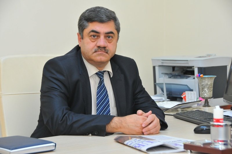 20 sentyabr - Xankəndi, Xocalı, Xocavənd və Ağdərə şəhərləri günüdür