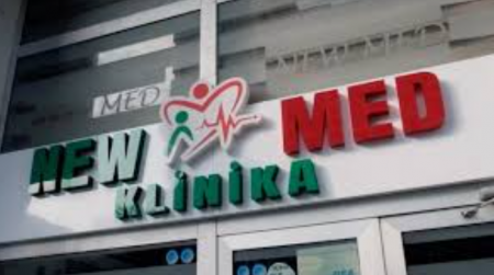 Kamera önündə şou, əməliyyat masasında təhlükə: “New Med” klinikasından gələn “izahat” üzründən böyükdür!