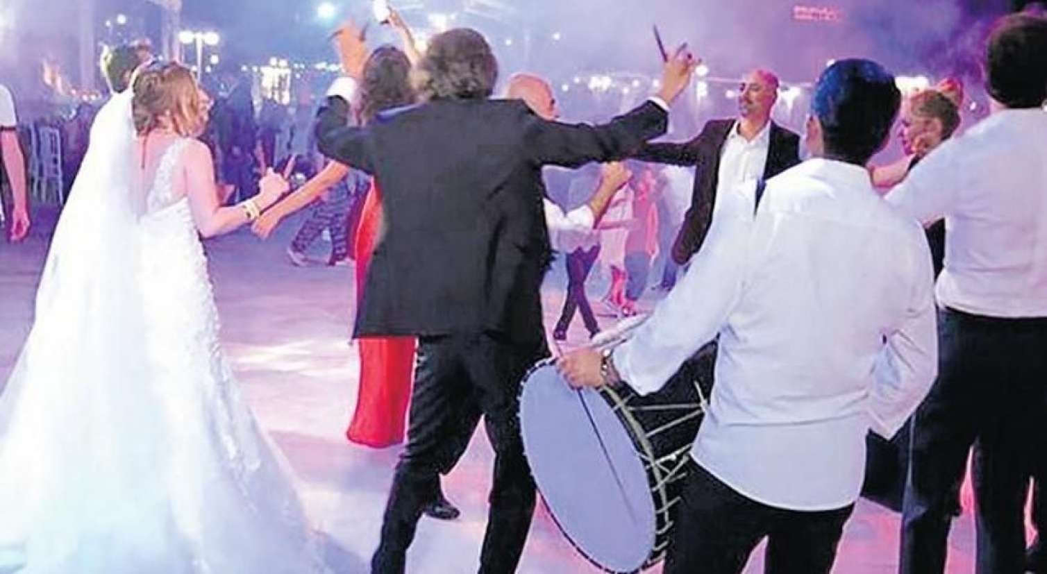 Azərbaycanda toy qaydaları dəyişir? – Qonaq sayı və vaxt limiti…