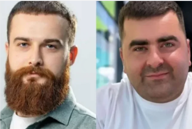 Şəkidə gənclər bədbəxt hadisədən öncə bu sənədi İMZALAYIBLAR
