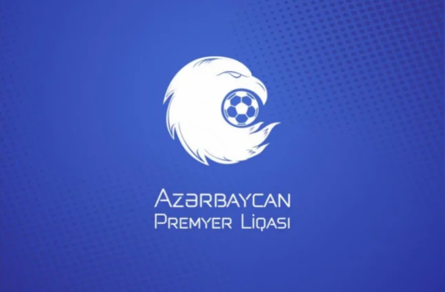 Premyer Liqa: V tura “Şəfa” – “Sabah” oyunu ilə yekun vurulur