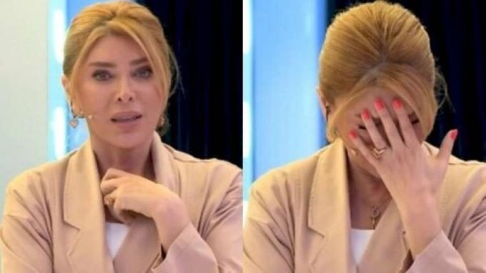 Xoşqədəm efirə buraxılmadı