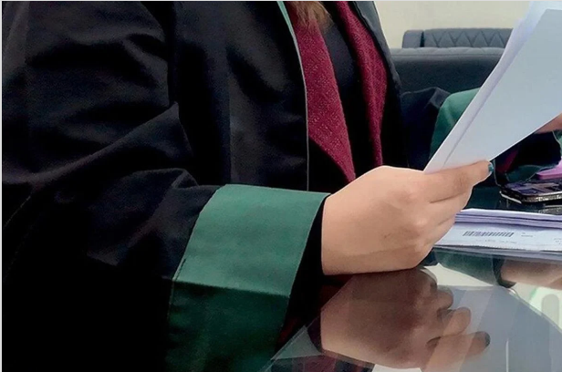 Vəkillər Kollegiyası üzvlüyünə qəbul: ixtisas imtahanına sənəd qəbulu başlayıb