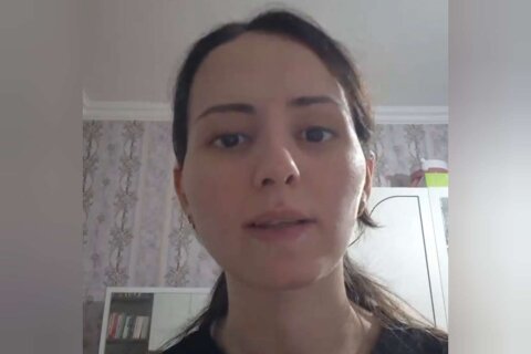 "Aldadılaraq "kredit bataqlığı"na salındım, indi də təhdid olunuram" - Kukla Teatrının əməkdaşı Prezidentdən kömək istədi