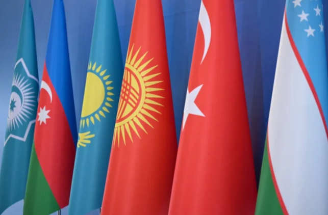 Bakıda TDT Müsəlman dini liderlərinin 7-ci Görüşü keçirilir
