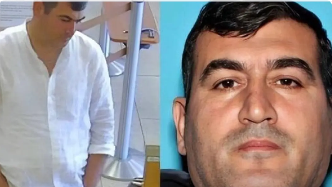 Kaliforniyada hay-küylü cinayət işi - Azərbaycanlı sığorta sistemini 137 milyon dollar məbləğində aldadıb