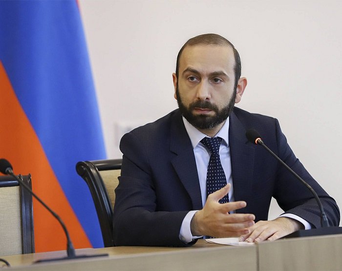 “Yaxın vaxtlarda Ermənistandan Azərbaycana məhsul tədarükü baş tutacaq”