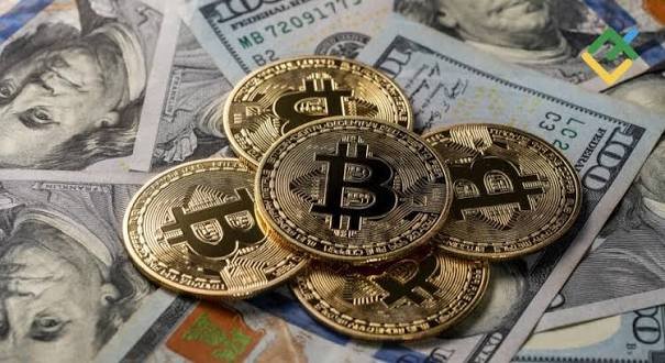 “Bitcoin” yenidən bahalaşdı
