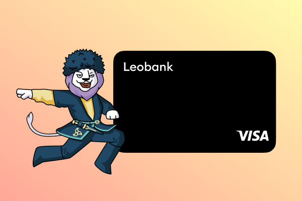 LeoBank indi də jurnalistə kələk gəlib: "Heç vaxt getmədiyim və alış-veriş etmədiyim "Ramstore"də..." - "Bu xidmətdən uzaq durun!"