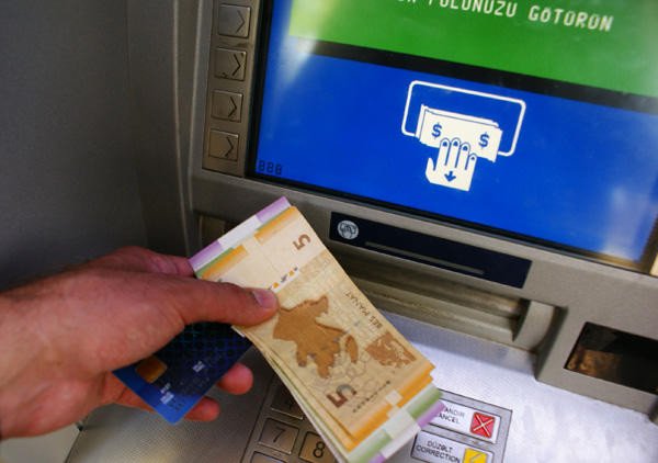 Deputat və dövlət qulluqçularının pensiya sistemi dəyişir - DETALLAR