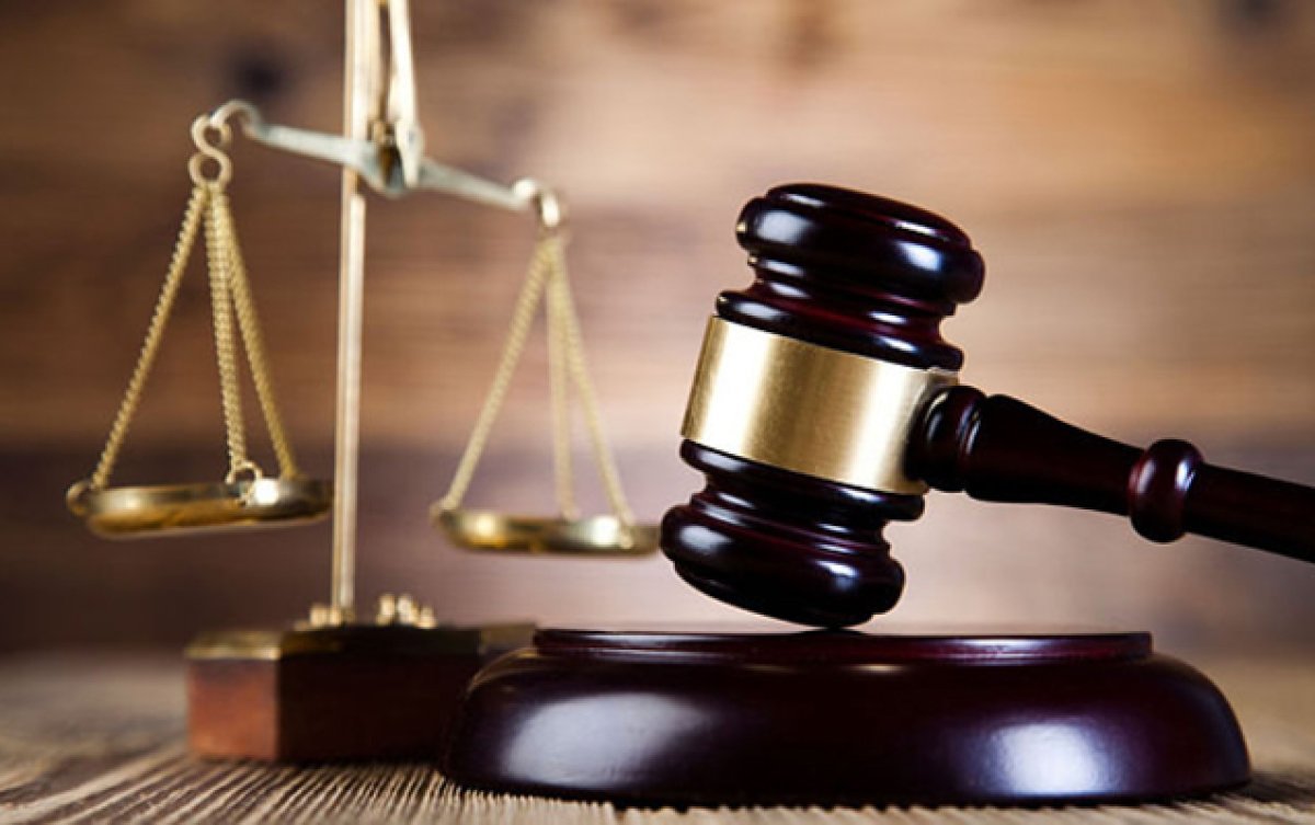 Deputatın professor qudası kassasiya şikayəti verib