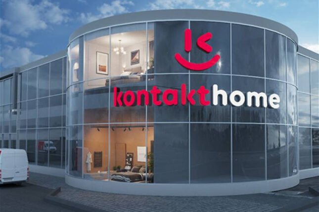 “Kontakt Home”dan narazılıq artır – Foto